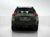 Used 2012 Subaru Outback 2.5i Premium w/ All-Weather Pkg image 4