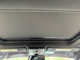 Used 2018 BMW 430i Gran Coupe w/ Premium Package image 3