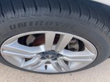 Used 2009 Pontiac G8 w/ Comfort And Sound Package image 5