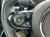Used 2021 MINI Cooper Clubman S w/ Driver Assistance Package image 4