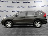 Used 2015 Honda CR-V LX image 2