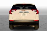 Used 2022 GMC Terrain SLE image 4