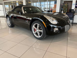 Used 2007 Pontiac Solstice Convertible w/ Preferred Package image 3