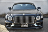 Used 2022 Bentley Flying Spur V8 image 3