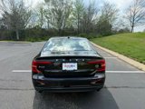 Used 2020 Volvo S60 T5 Momentum image 5