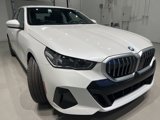 Used 2024 BMW 530i xDrive image 3