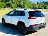 Used 2015 Jeep Cherokee Latitude w/ Comfort/Convenience Group image 6