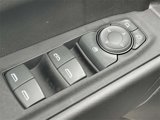 Used 2023 GMC Sierra 1500 Pro w/ Convenience Package image 2