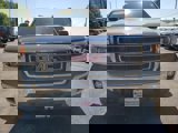Used 2014 GMC Sierra 1500 SLE w/ SLE Value Package image 2