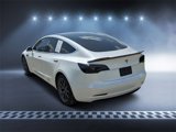 Used 2020 Tesla Model 3 Standard Range Plus image 5
