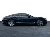 Used 2020 Bentley Continental GT image 5
