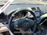 Used 2010 Toyota RAV4 Limited image 6