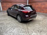 Used 2016 INFINITI QX50 AWD image 4