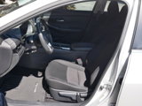 Certified 2023 Nissan Sentra SV w/ All-Weather Package image 3