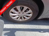 Used 2019 Chrysler Pacifica Touring-L image 5