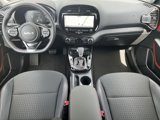 New 2025 Kia Soul GT-Line image 3