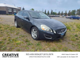 Used 2013 Volvo S60 T5 image 2