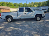 Used 2006 Chevrolet Silverado 1500 LT w/ Light Duty Power Package image 5