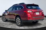 Used 2015 Subaru Outback 3.6R Limited image 2