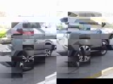 Used 2023 Nissan Rogue SV image 6