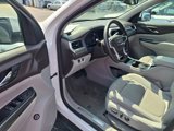 Used 2023 GMC Acadia SLT image 2