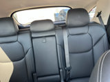 Used 2025 Genesis GV70 2.5T image 5