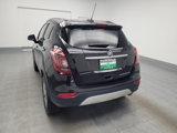 Used 2019 Buick Encore Preferred image 6