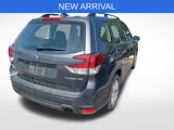 Certified 2021 Subaru Forester image 3