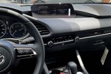 Used 2025 MAZDA MAZDA3 s image 6