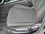 New 2025 Hyundai Elantra Sport image 4