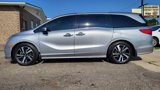 Used 2020 Honda Odyssey Elite image 6