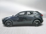 Certified 2023 MAZDA CX-30 2.5 Turbo w/ Premium Package image 4