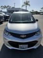 Used 2020 Chevrolet Bolt Premier w/ Infotainment Package image 2
