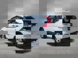Used 2013 Honda CR-V LX image 4