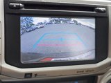 Used 2018 Toyota 4Runner Limited image 6