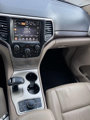 Used 2014 Jeep Grand Cherokee Limited image 5