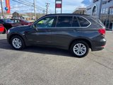 Used 2014 BMW X5 xDrive35i image 4