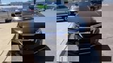 Certified 2022 Chevrolet Equinox LT image 3