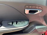 New 2025 Kia K4 GT-Line image 5