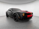 Used 2019 Dodge Challenger R/T Scat Pack image 6