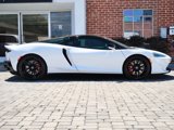 Used 2022 McLaren GT image 3