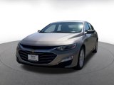 Used 2024 Chevrolet Malibu LT image 5