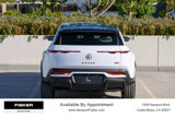 Used 2023 Fisker Ocean One image 2