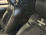 Used 2015 Ford Mustang GT Premium w/ GT Performance Package image 4