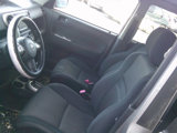 Used 2006 Scion xB image 6