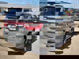New 2025 Dodge Durango GT w/ Blacktop Package image 4