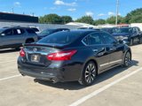 Used 2016 Nissan Altima 2.5 SL w/ 2.5 Technology Package image 6