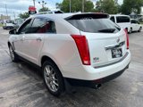 Used 2013 Cadillac SRX Performance w/ Driver Awareness Package image 5