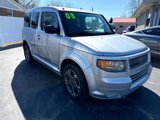 Used 2008 Honda Element SC image 3