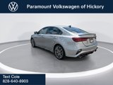 Used 2023 Kia Forte GT image 6